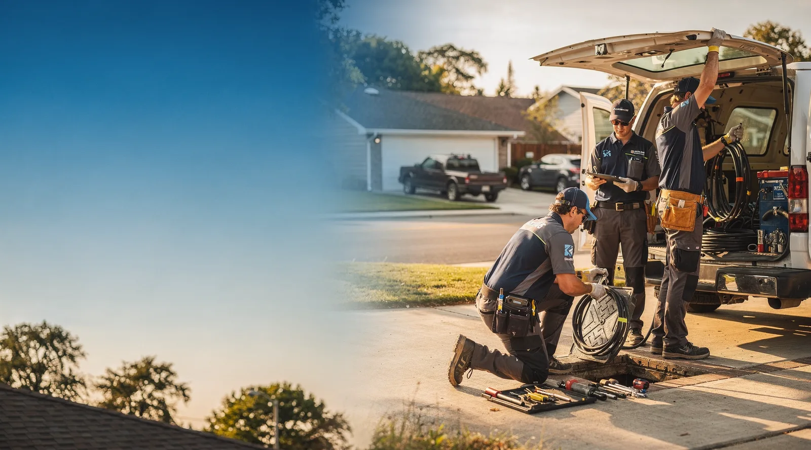 Water Softener Installation in Wakpala, SD near me